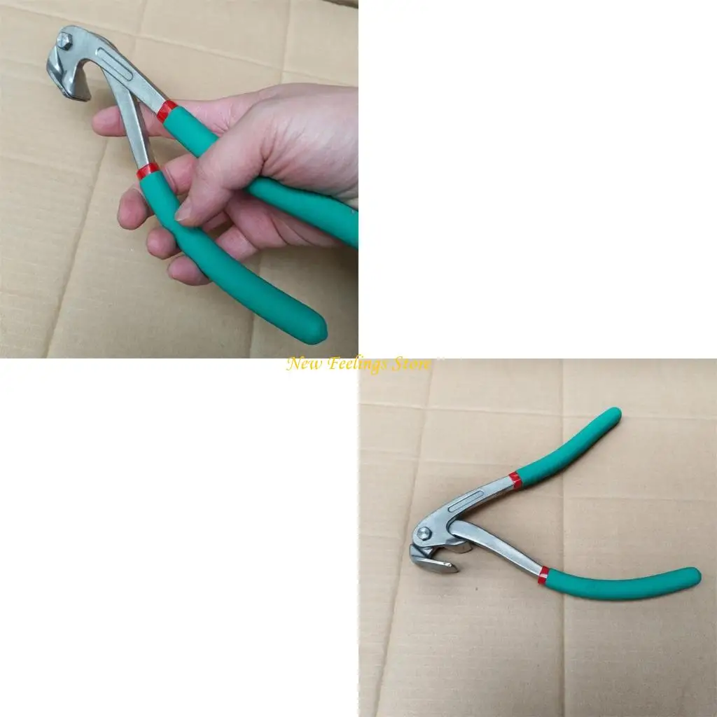 

J6BF CAR края ремонтные решения