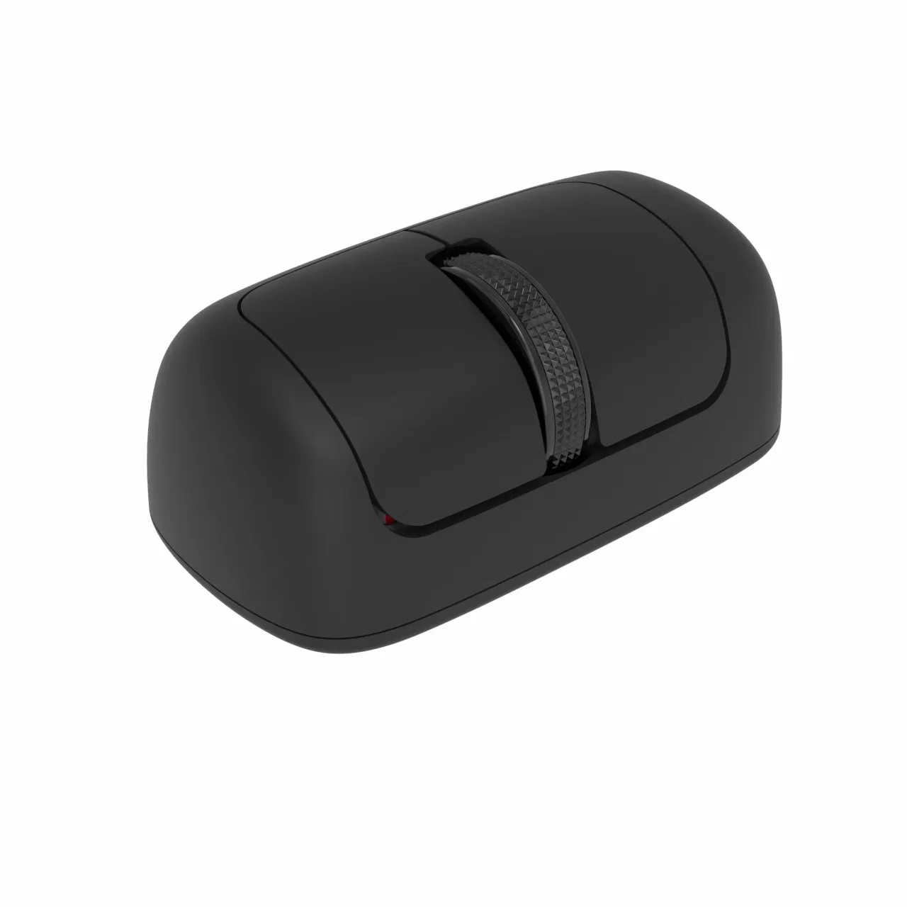 

Horizontal i1V10 Mouse Dual Mode BT+USB Wireless Mouse PAW3212 Ergonomic Office Portable Customised Mouse Desktop Accessory