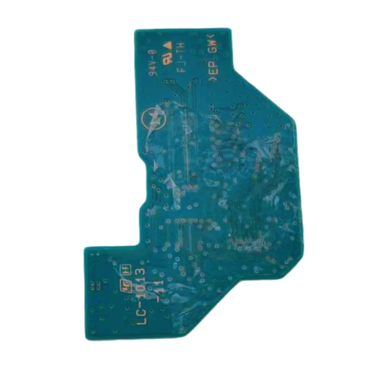 

ADEGBO-Improved LCD Display Driver Board Replacement for SONY Cameras -Repair Part
