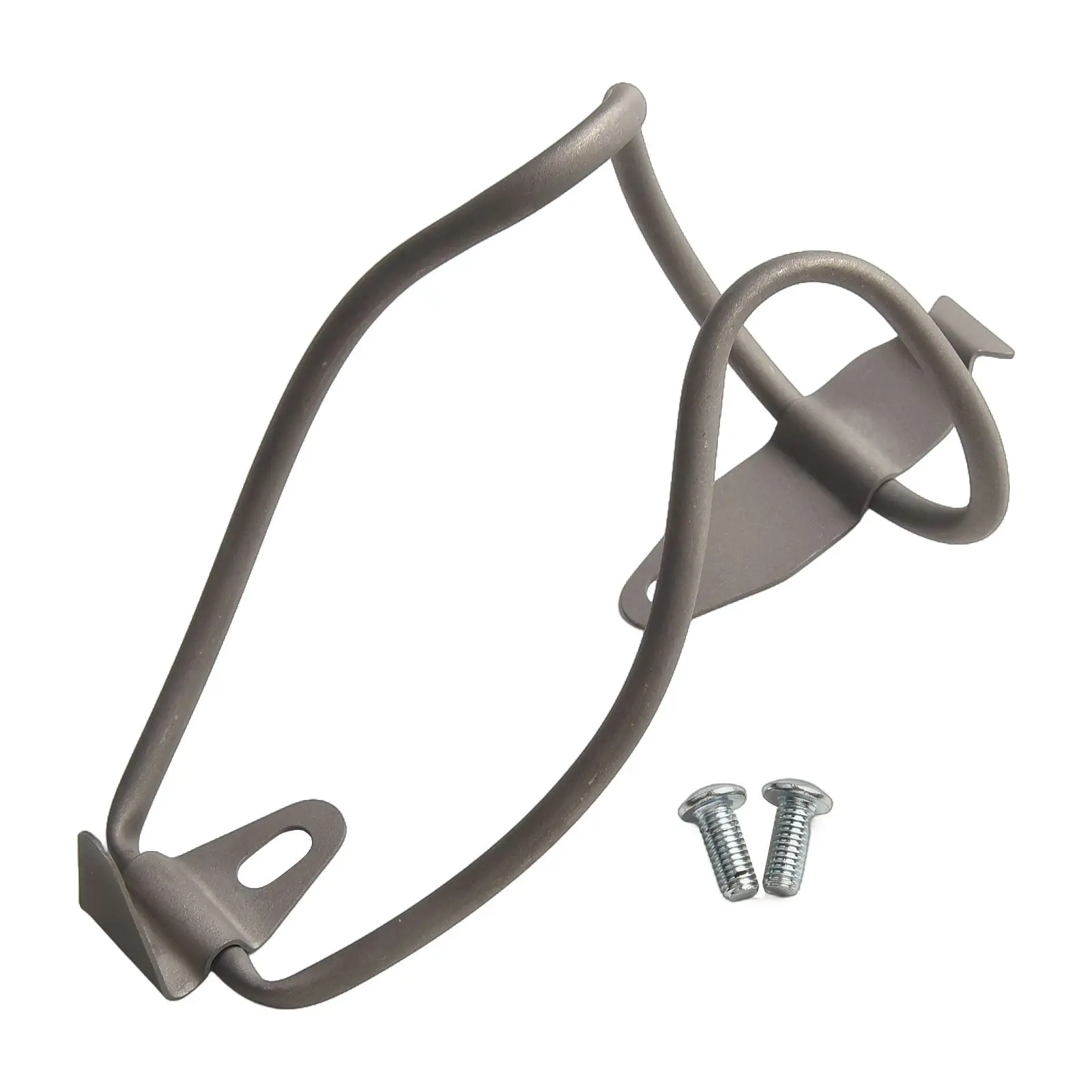 

Прочная и легкая клетка для велосипедной бутылки с водой, 20 г, изготовленная из сплава TC4 GR5 с ручной сваркой для горных и дорожных велосипедов