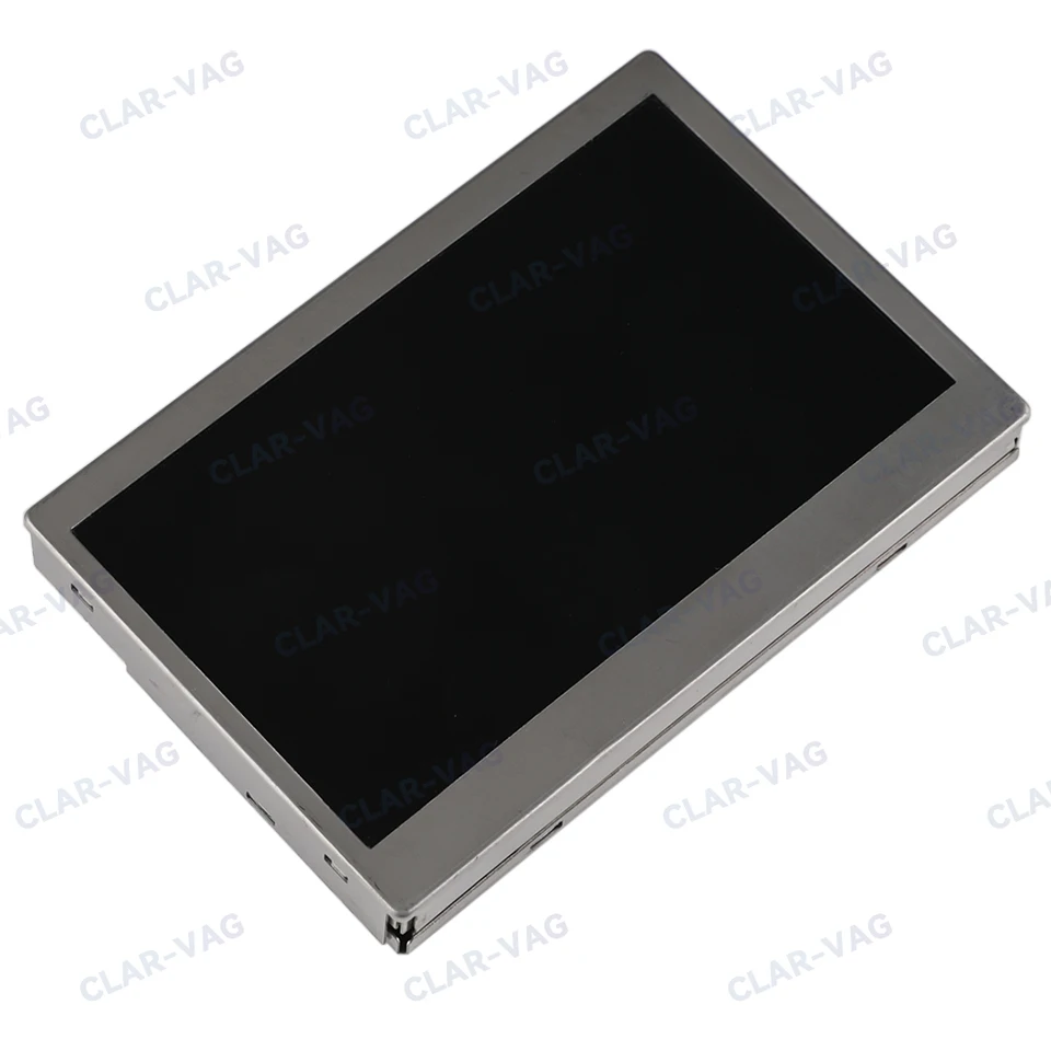 LQ042T5DZ07 LQ042T5DZ13 LQ042T5DZ01 LQ042T5DZ11 4.2 Inch LCD Screen Display for Ford F-150 for Mercedes V-Class Vito W447