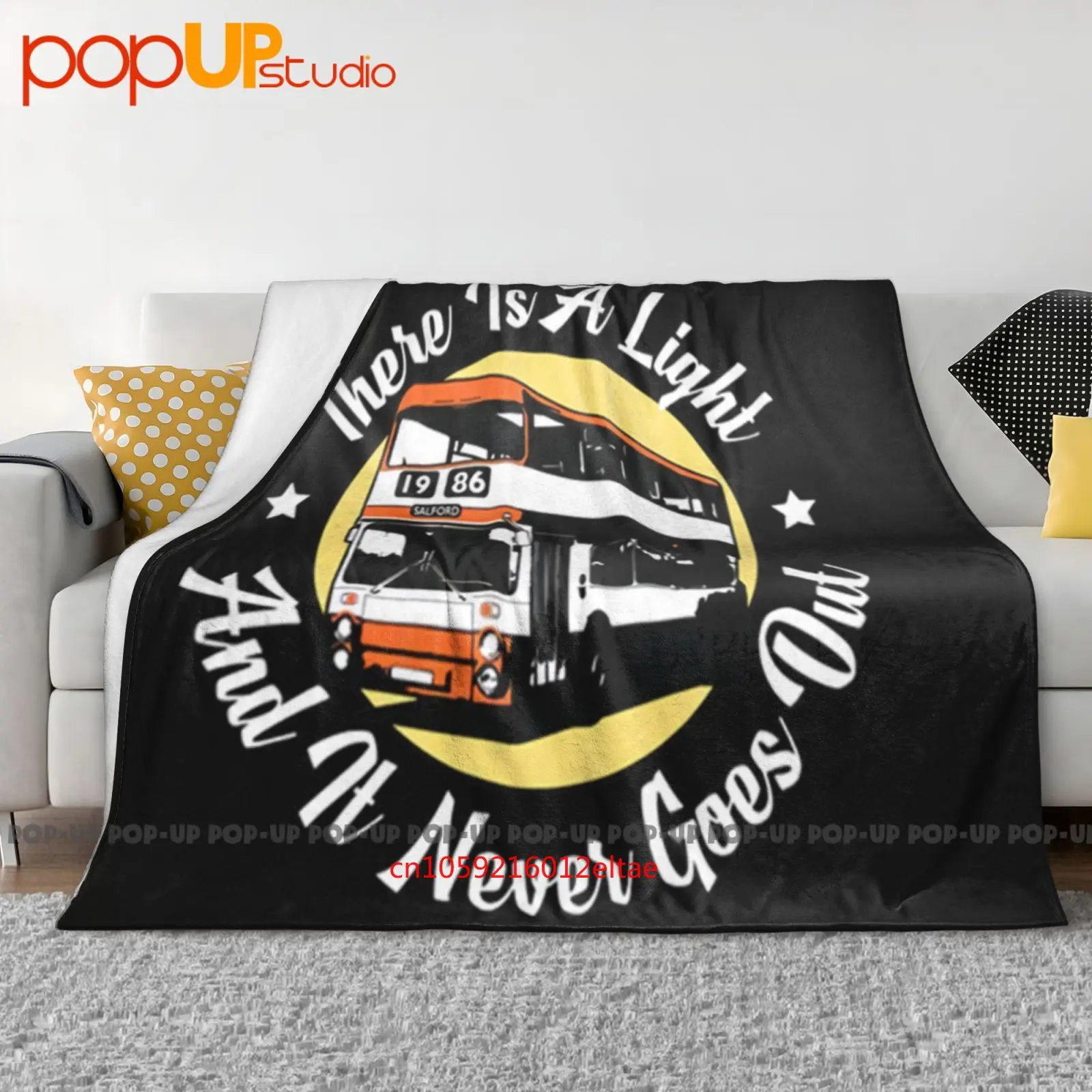 Π£Π»ΡΡΡΠ°ΠΌΡΠ³ΠΊΠΎΠ΅ ΠΎΠ΄Π΅ΡΠ»ΠΎ The Smiths There Is Light That Never Goes Out, Π·ΠΈΠΌΠ½Π΅Π΅ ΠΎΠ΄Π΅ΡΠ»ΠΎ Π΄Π»Ρ Π΄ΠΈΠ²Π°Π½Π°, ΡΠ΅Ρ
Π»Ρ Π½Π° ΠΊΡΠΎΠ²Π°ΡΡ Π£Π»ΡΡΡΠ°ΠΌΡΠ³ΠΊΠΎΠ΅ ΠΎΠ΄Π΅ΡΠ»ΠΎ The Smiths There Is Light That Never Goes Out, Π·ΠΈΠΌΠ½Π΅Π΅ ΠΎΠ΄Π΅ΡΠ»ΠΎ Π΄Π»Ρ Π΄ΠΈΠ²Π°Π½Π°, ΡΠ΅Ρ
Π»Ρ Π½Π° ΠΊΡΠΎΠ²Π°ΡΡ