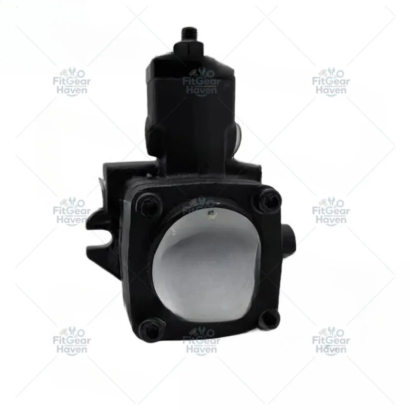 Hydraulic Oil Pump VP-40-FA3 Variable Vane Pump VP-20-FA3/30/15/