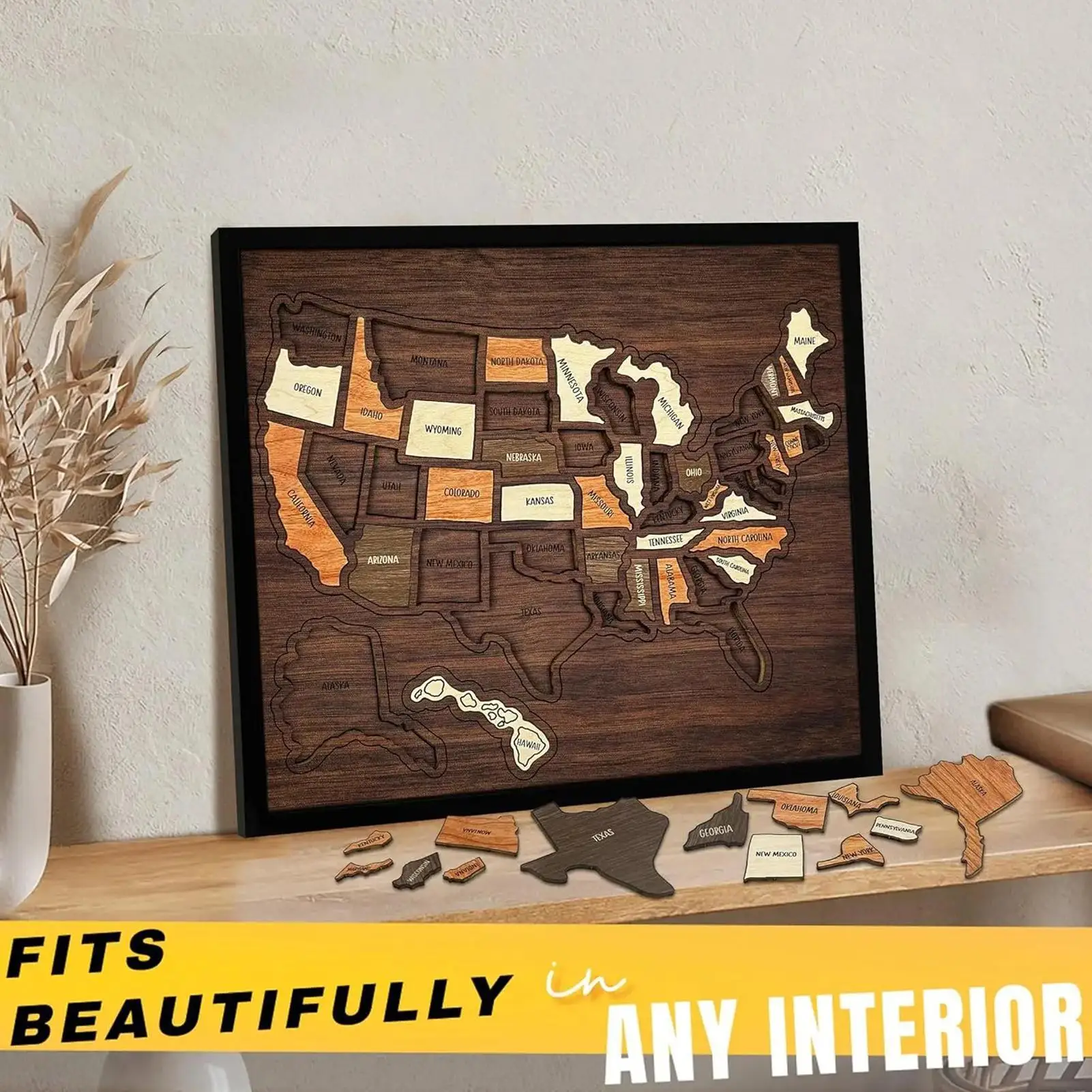 map-puzzle-wooden-funny-interactive-memorial-us-travel-map-funny-toys-for-children-family-home-bedroom-living-room-wall-office