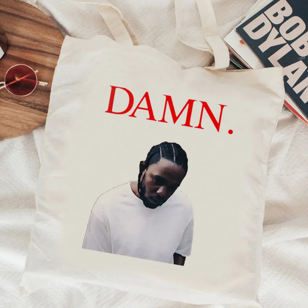 kendrick lamar