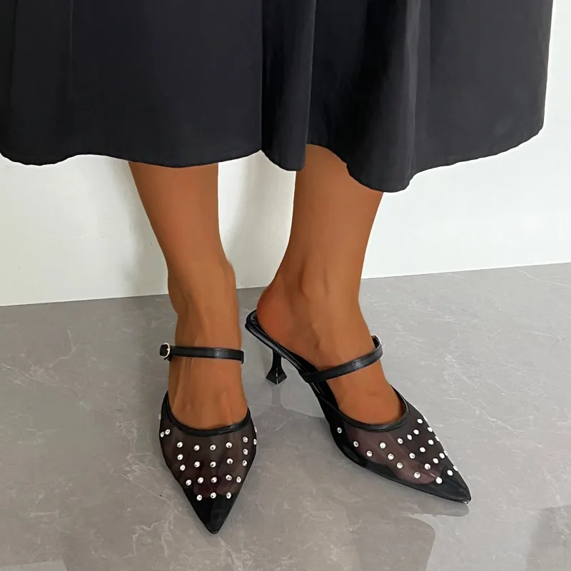 moda-2025-dedo-do-pe-fechado-chinelos-femininos-verao-novo-vestido-ao-ar-livre-plus-size-cristal-elegante-melhor-vendedor-saltos-womenzapatos-mujer