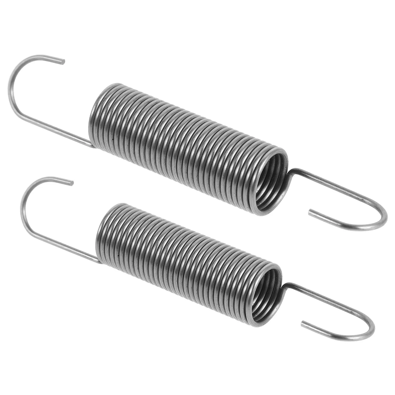 

Throttle Return Spring Steel For Light Trucks Commercial Vehicles Durable Clutch Pedal Spring Brake Pedal Return Springs Auto