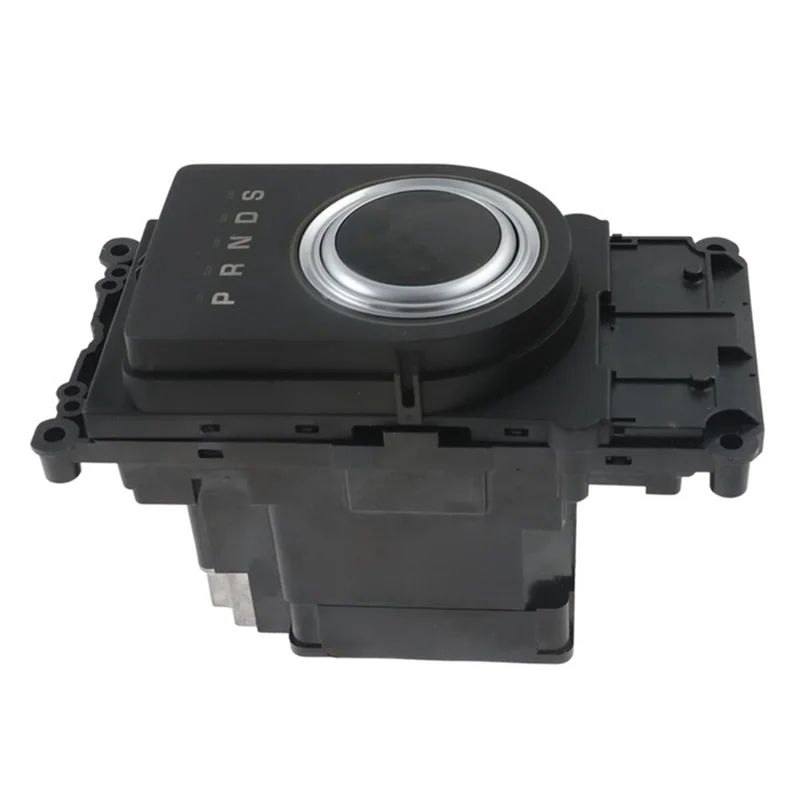 H5-Getriebe Shift Control Modul Getriebe Shift Control Unit Für Land Rover Discovery Sport 2015