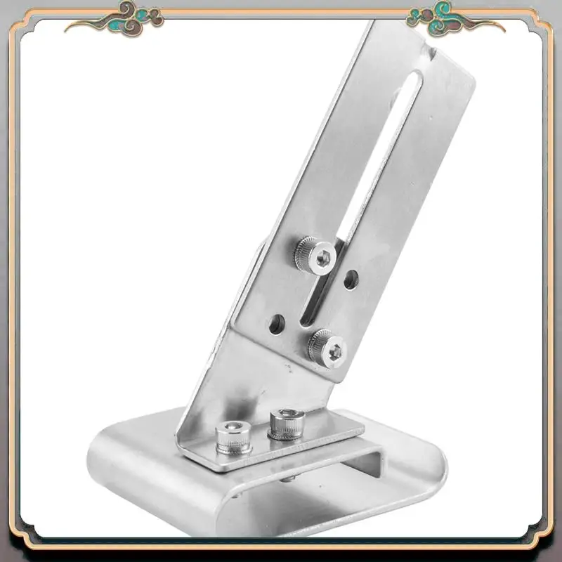 

Durable Piano Pedal Extender For Kid Adjustable Height Heighten Children Piano Teaching Aid Accessory