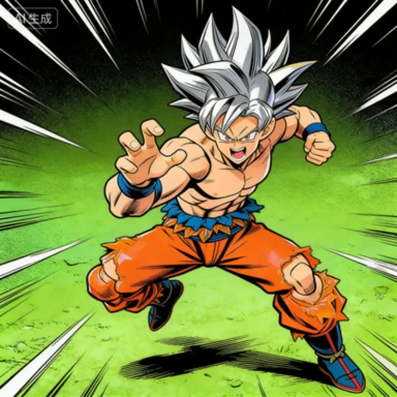 

Распродажа: Оригинальная фигурка BANDAI S.H.Figuarts DRAGON BALL SUPER SAIYAN SON GOKU ULTRA INSTINCT SHF в наличии, отличное качество.