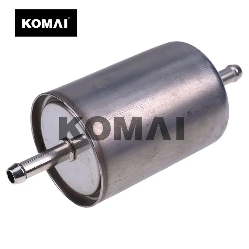 

Fuel Filter, For Caterpillar Engine C4.4 C6.6, 5256205, Excavator 312E Replacement Part