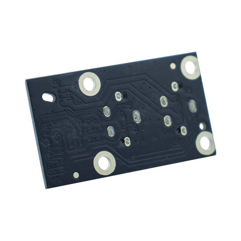 اللوحة الأم T40 Fpv مناسبة للطائرات بدون طيار الزراعية Dji وآلات حماية النباتات، أجزاء إصلاح جديدة اللوحة الأم Fpv #5