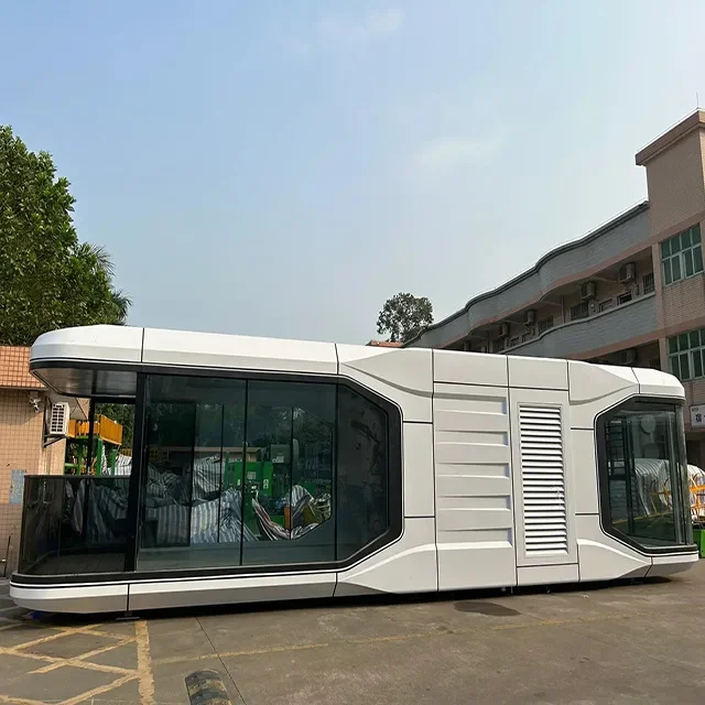 A For Mountaintop H… - image