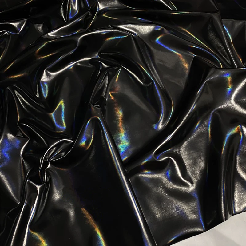 �y�Z�[�����zDIY�pPU���U�[���n�A����~���[�A�}�b�g�A�L�k���̂���ߗށA�f�U�C�i�[�A�D���A�^�C�g�ȃp���c�A�u���b�N���[�U�[�A���z�I�ȐF