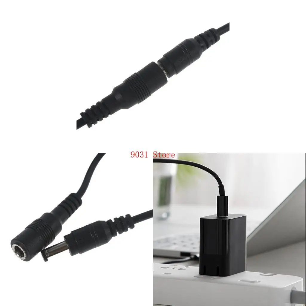 NP-W235 Dummy Batte… - image