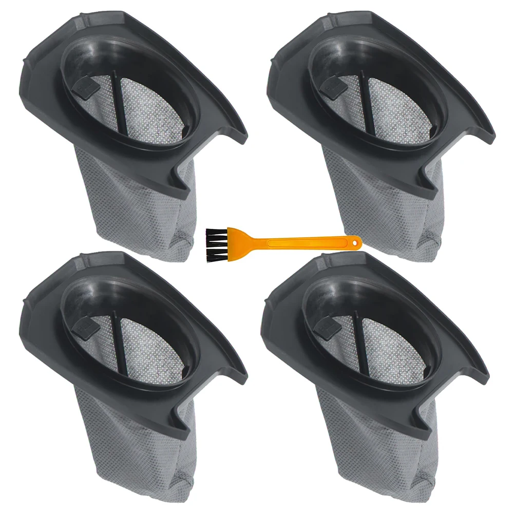 Enhance the Performance of Your Vacuum With F77 Filter For Dirt Devil SD20020 SD20020FDI SD20020PLFDI 440003993