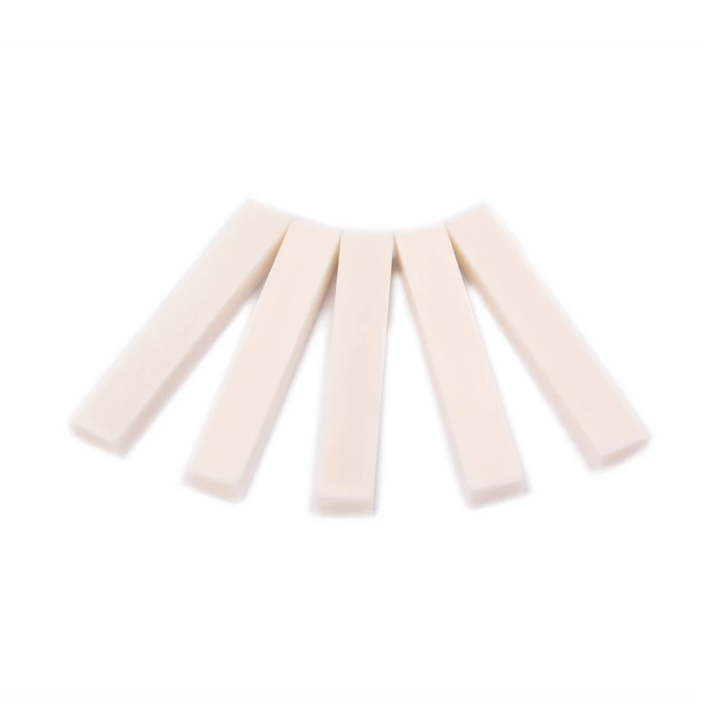 

guitar bone saddle guitar saddle acoustic saddle saddle for guitar