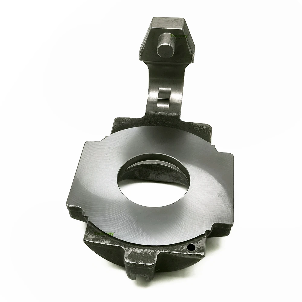 

Запчасти для гидравлических насосов: Наклонная шайба H1P130 для ремонта поршневых насосов SAUER