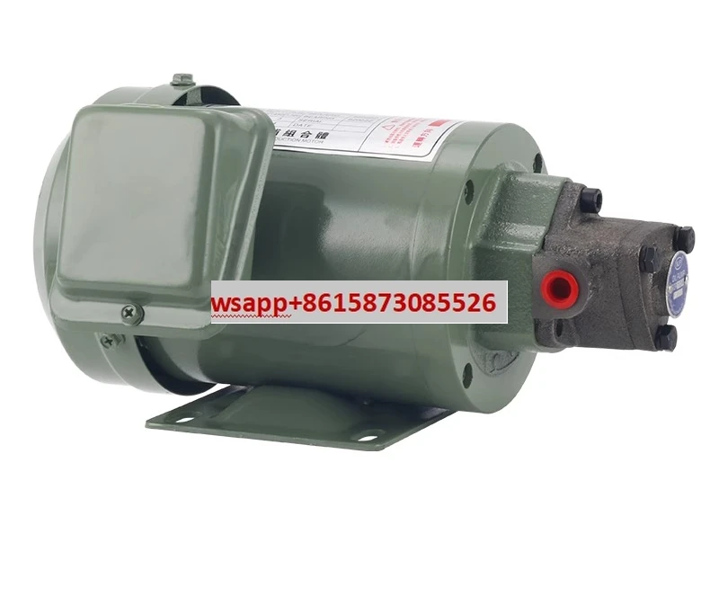 

Прямые продажи от производителя циклоидальный насос TOP-12a треугольный смазочный насос мотор масляный редуктор масляный насос 380 В