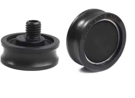 Elevator Parts Kone…