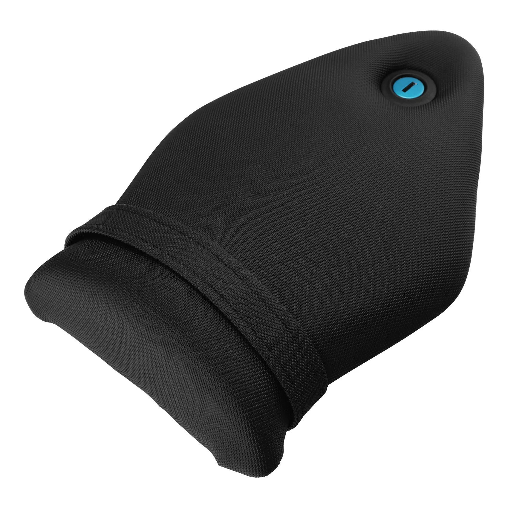 Motorcycle Rear Pas…