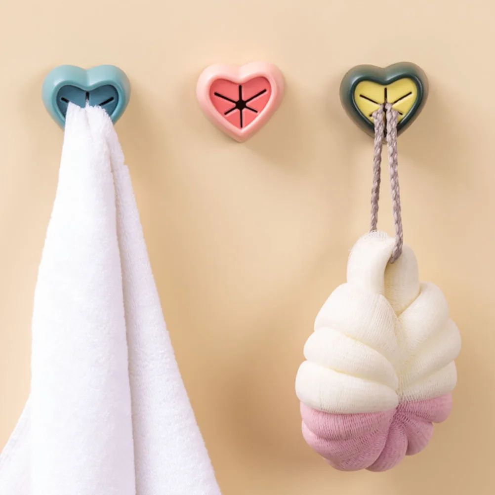 Рисунок 2 - настенные держатели для полотенец