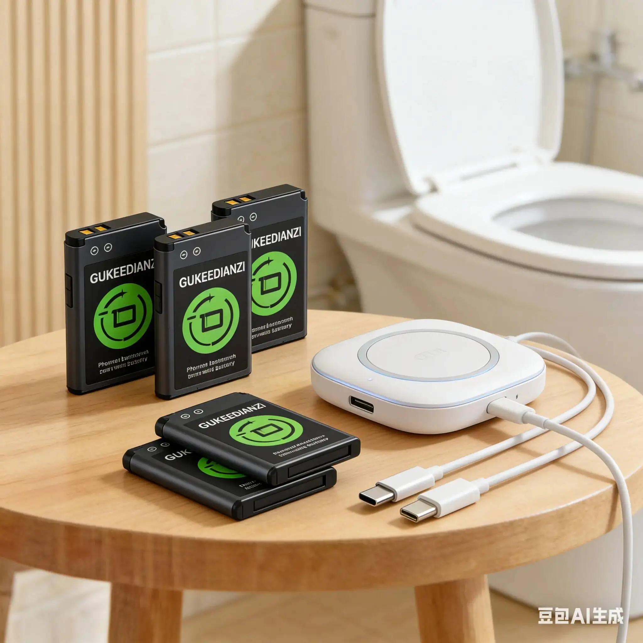 For Samsung Galaxy …