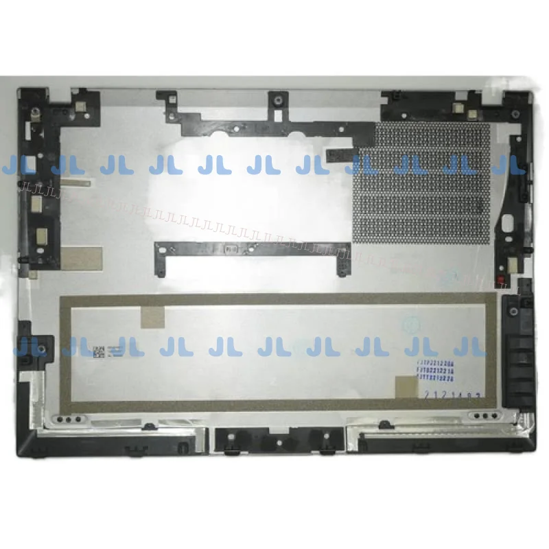 

JL 5CB1H81804 Новая нижняя крышка D, нижняя часть корпуса WWAN для ThinkPad T14s Gen3 21BR 21BS