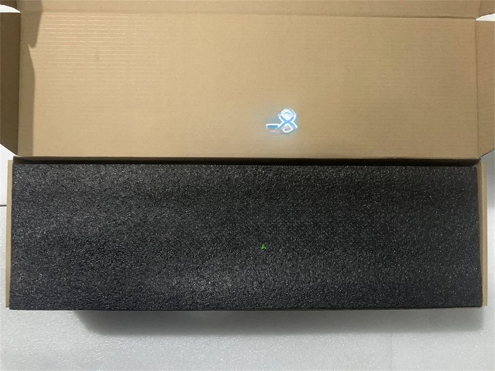 00ND094 00ND095 FlashSystem 840 900 batería, Módulo