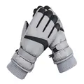 Men-s One Size-Grey