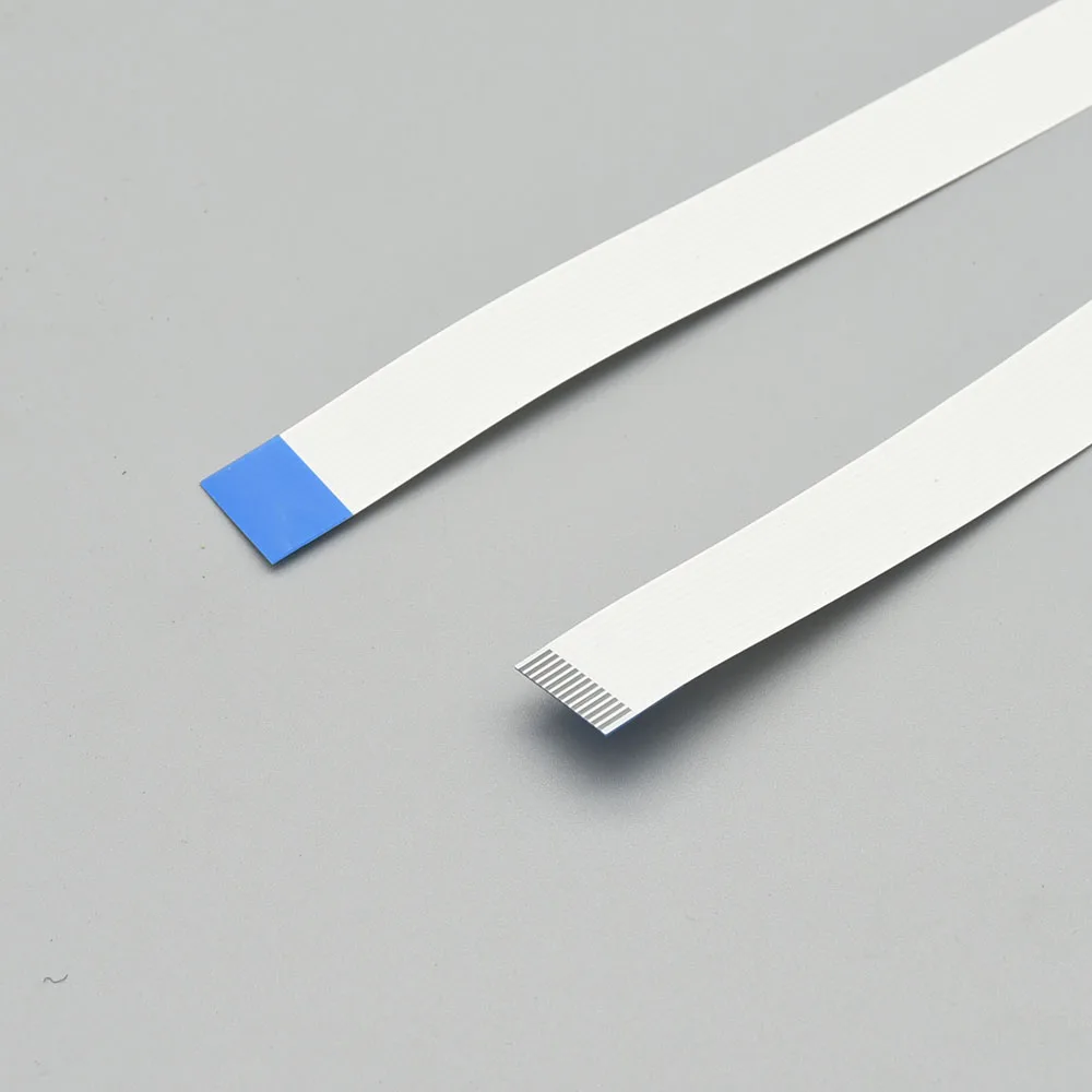 10X الماسح الضوئي كابل المسح المسطح لإبسون L1110 L3100 L3101 L3110 L3115 L3116 L3150 L3151 L3156 L3160 #3