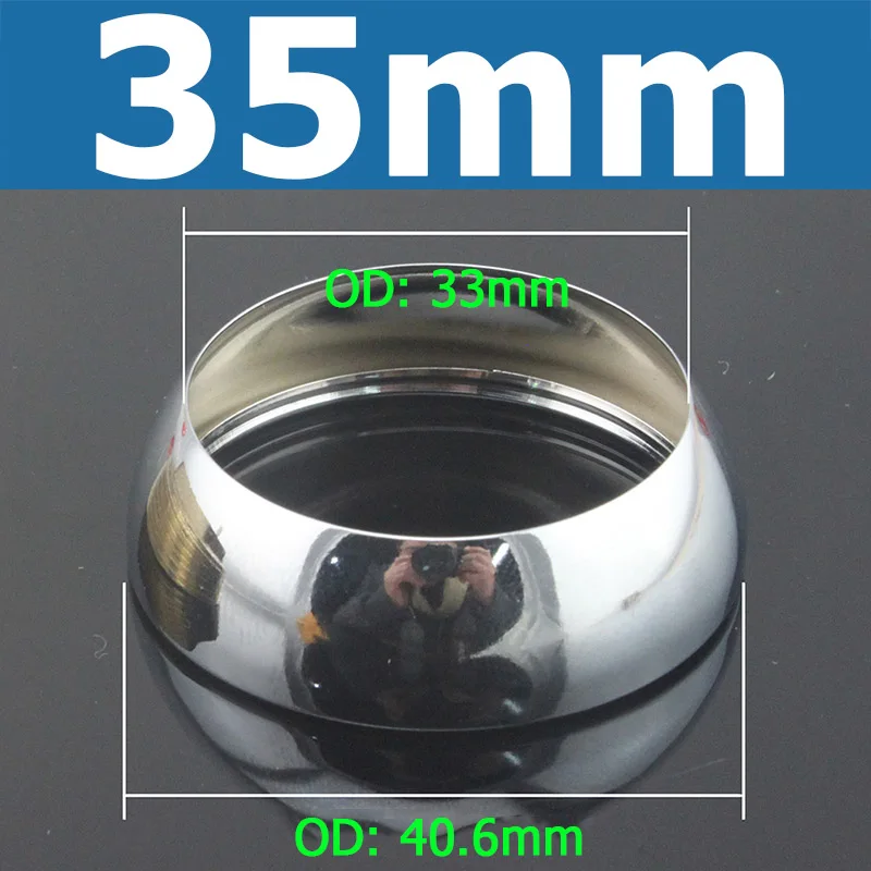 Variant: 35mm-DecorativeCover