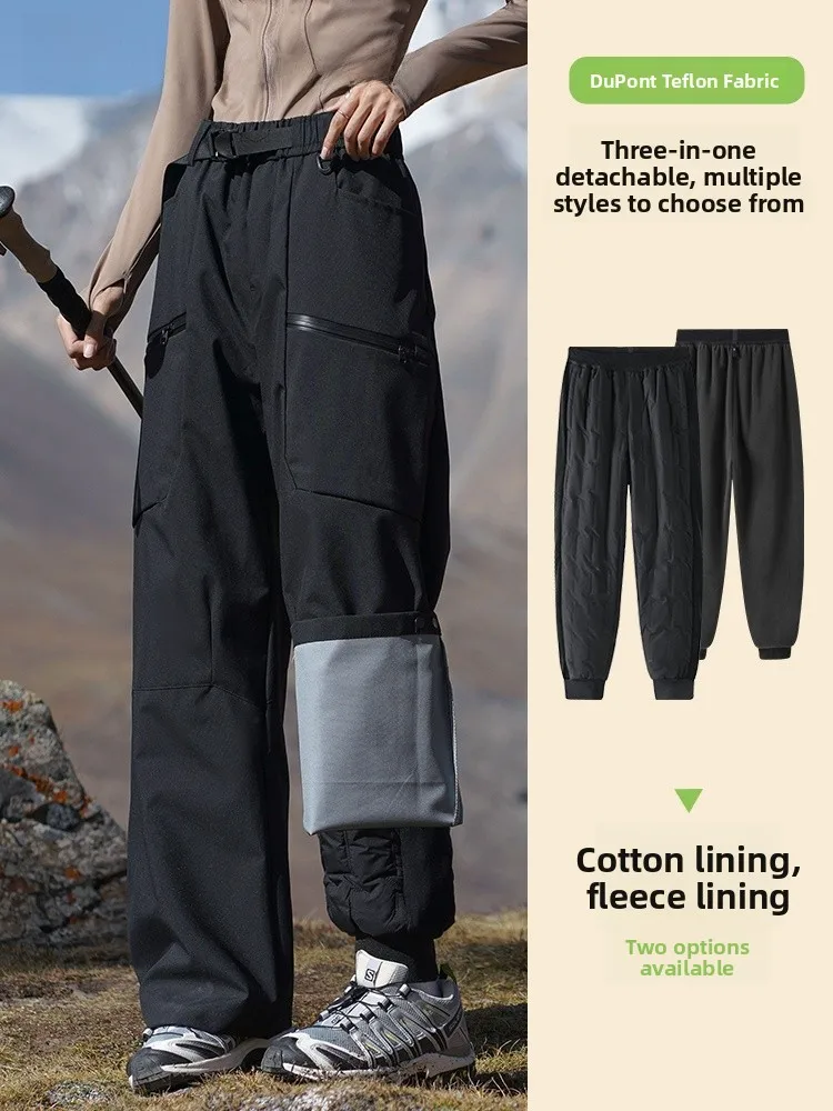 plones-de-esqui-tres-en-para-mujer-plones-de-montana-de-aodon-uesos-para-exteriores-resistentes-al-frio-de