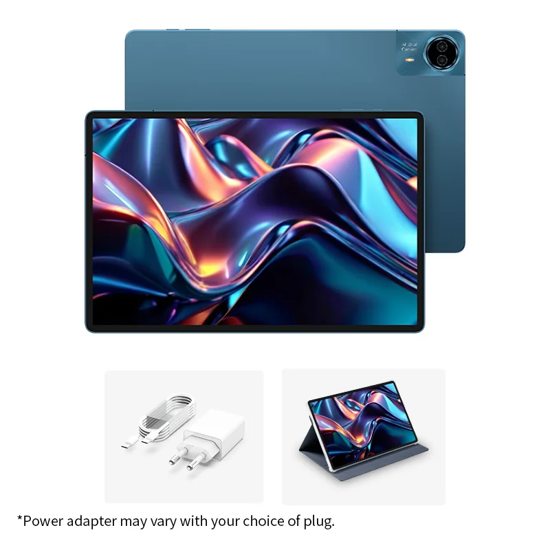 Teclast T70 Tablets 14