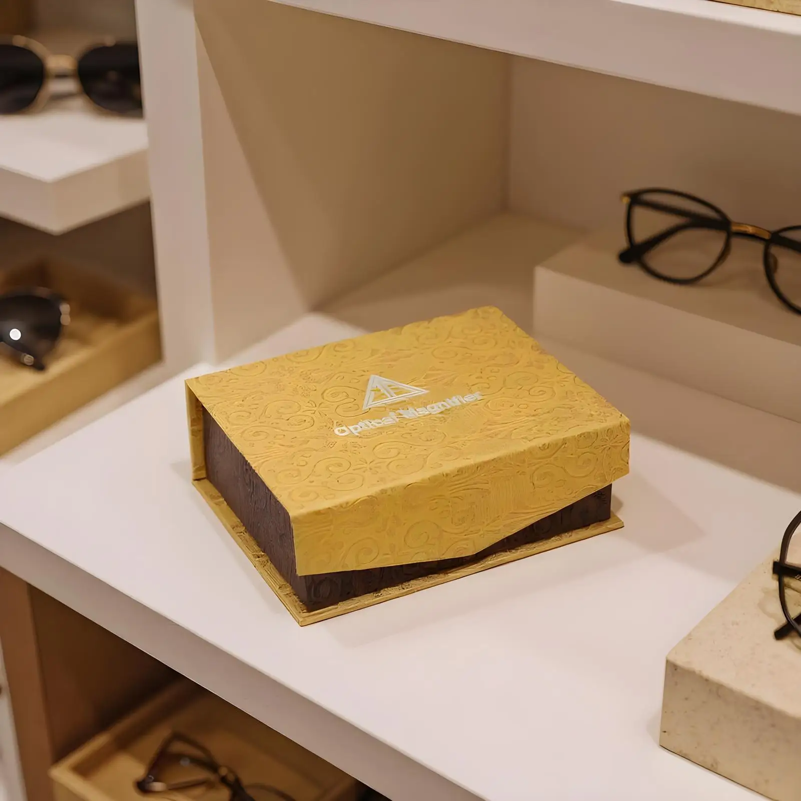 Jewelers Loupe 30X Coin Magnifier Portable Loupe For Electronics Collection Plant Geology Reading Painting Coin Jewelry Work