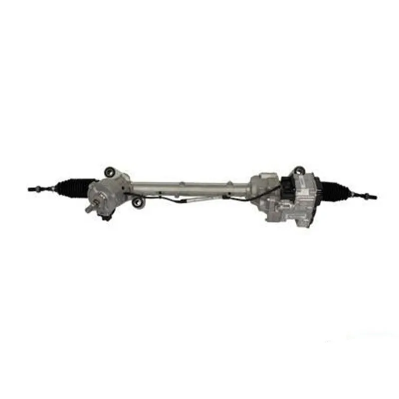 

China Factory Seller Power Steering Rack For Ford FUSION AE5Z3504DE Ae5z3504de Auto Parts Power Steering Rack