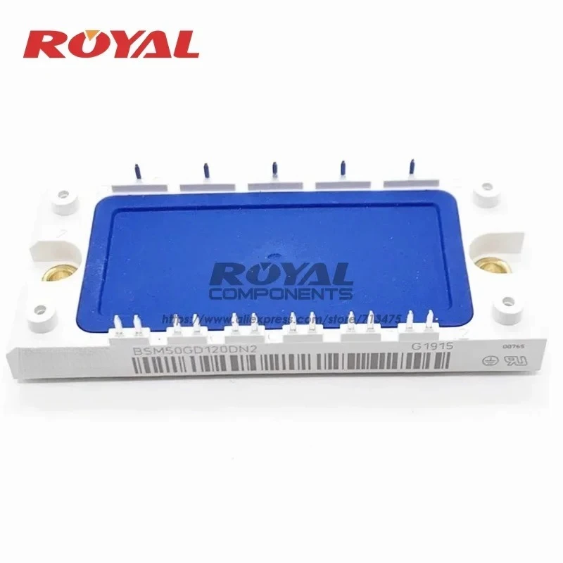 bsm50gd120dn2-new-original-module