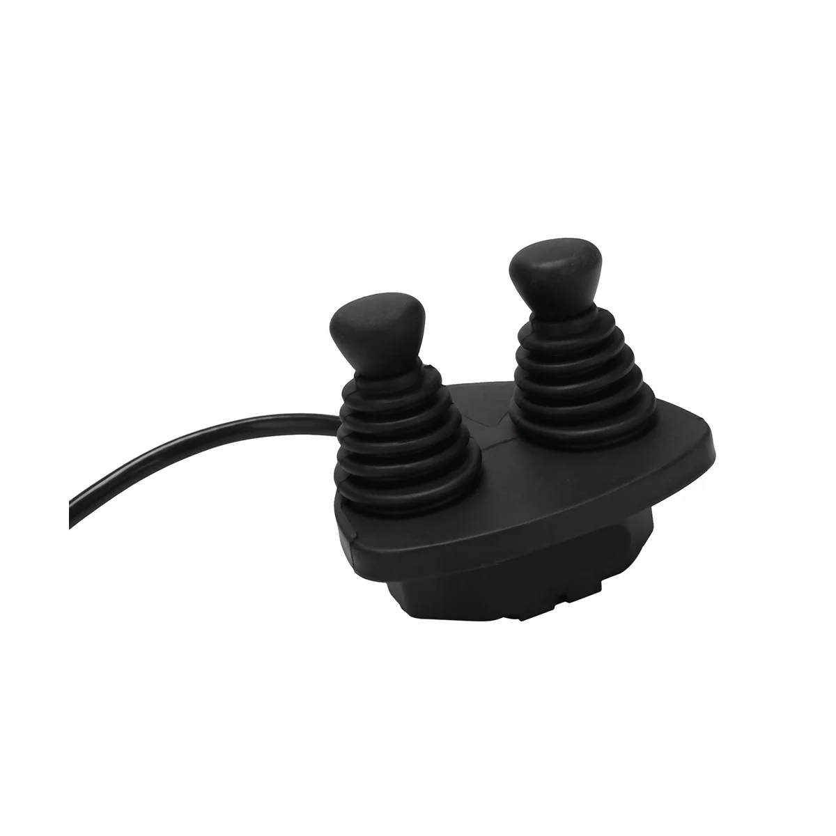 

Electric Forklift Joystick Control Handle Controller Central Joystick for Linde Forklift 7919040043