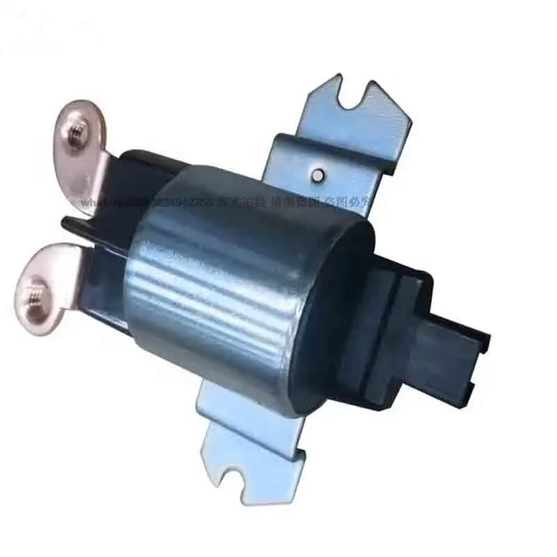 

High quality excavator loader various 24V for relays brand new and high-quality MK543443 RC20-011C