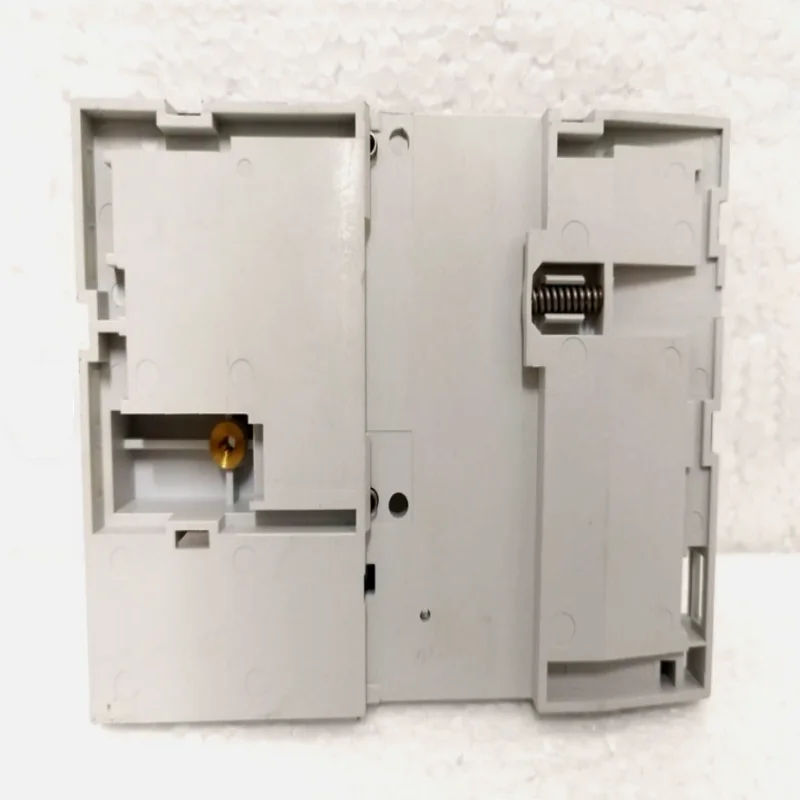 

Brand New Original Variable Frequency Drive FRN0031F2S-4C FRN0013C2S-4C FRN0018C2S-4C FRN0024C2S-4C FRN0030C2S-4C