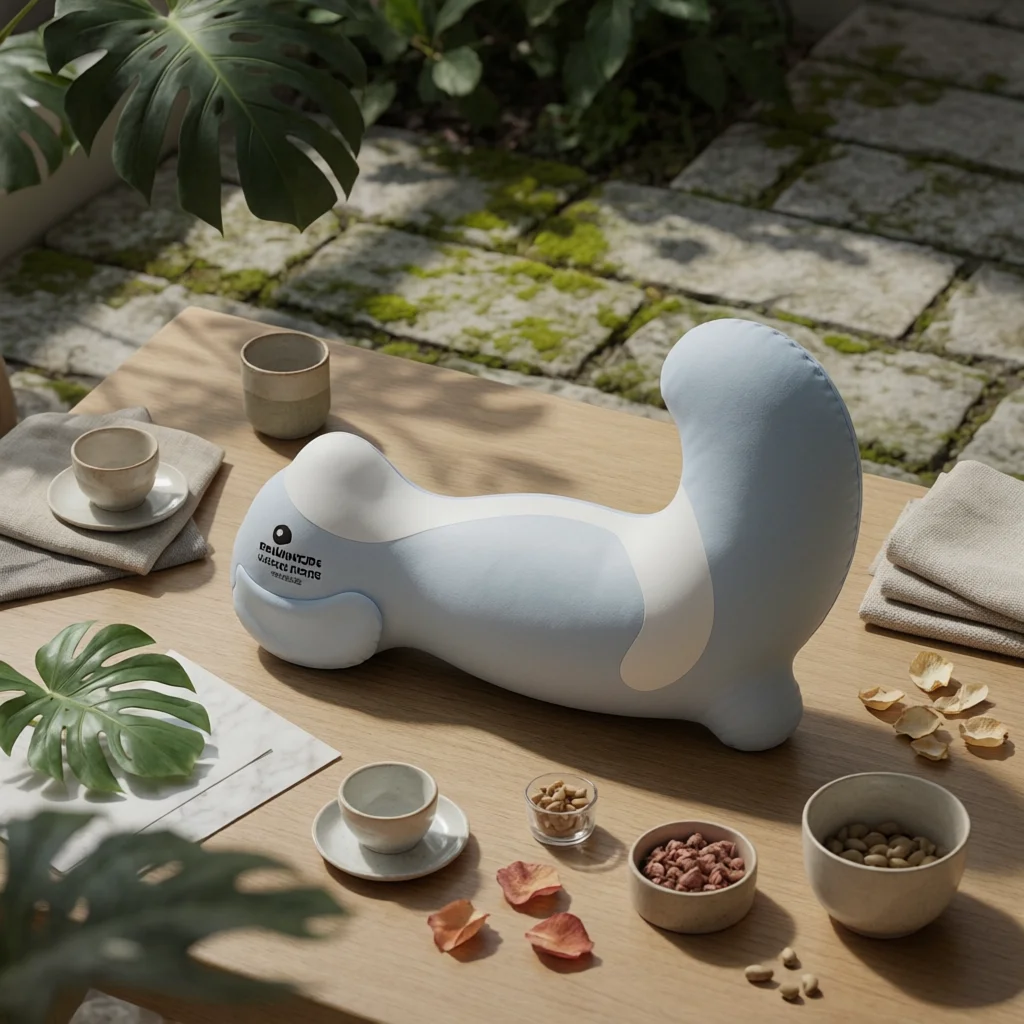 long-dog-soft-pillow-floppy-ear-dog-sleeping-pillow-soft-toy-cuddly-cute-for-children