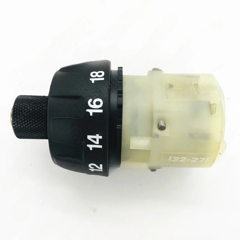 

125460 -6 125459 -1 123505 -4 Коробка передач DF031D DF030D DF030DWE