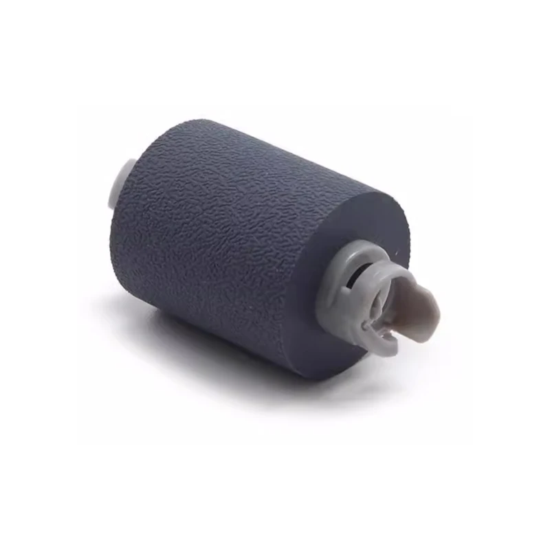 1PC Paper Pickup Roller for Konica Minolta C258 308 458E C558 C658 Original rubber material, anti slip and wear-resistant