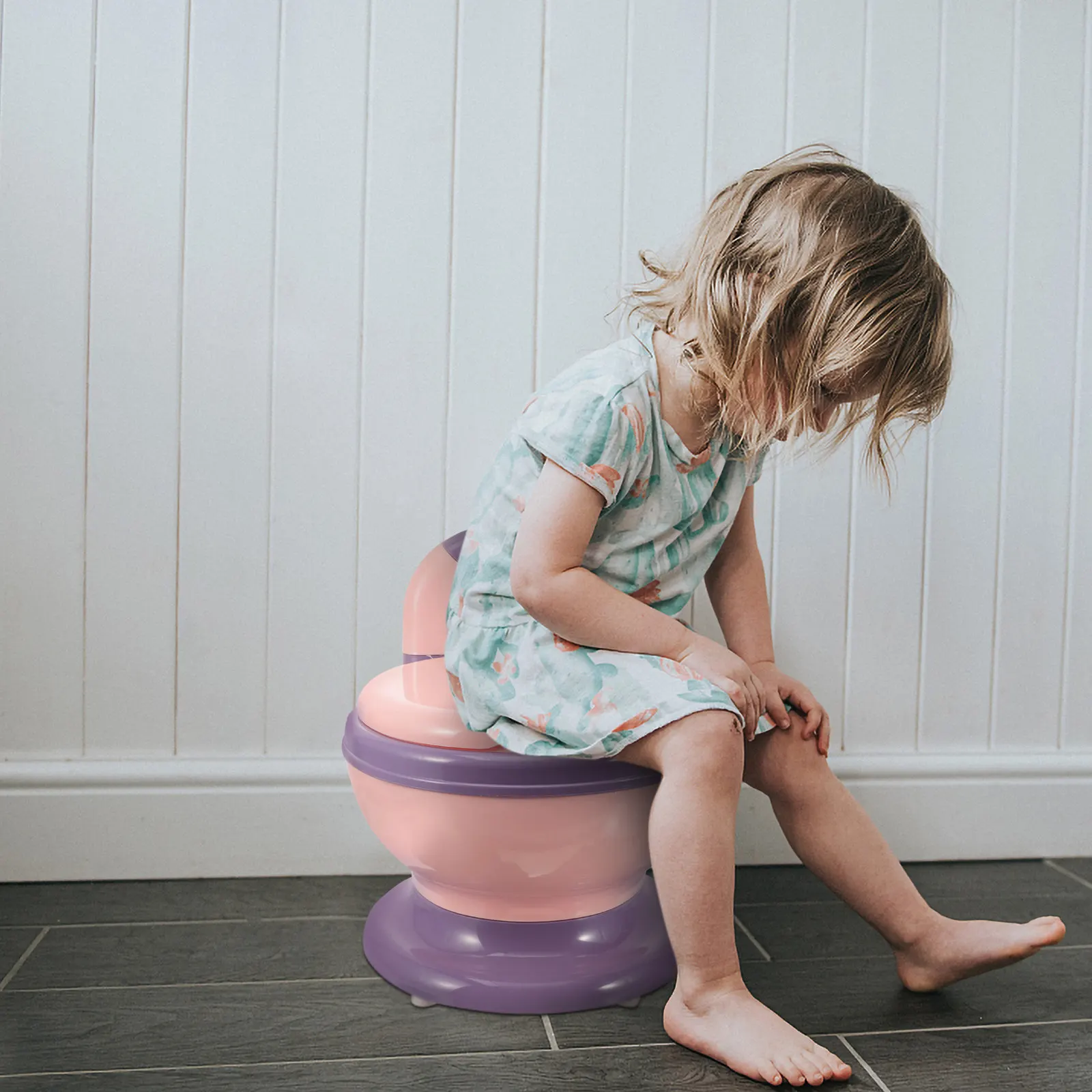 penico-portatil-para-treinamento-de-criancas-com-assento-macio-e-vaso-removivel-para-limpeza-facil-design-robusto-e-seguro-para-meninos