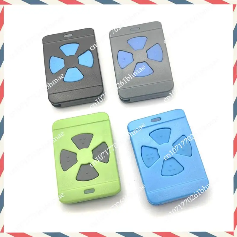 -A21Z Full-Frequency 280-868M Copiar Controle Remoto Suporta Cópia Multi-Frequência Controle Remoto De Rolling Codes Código Fixos