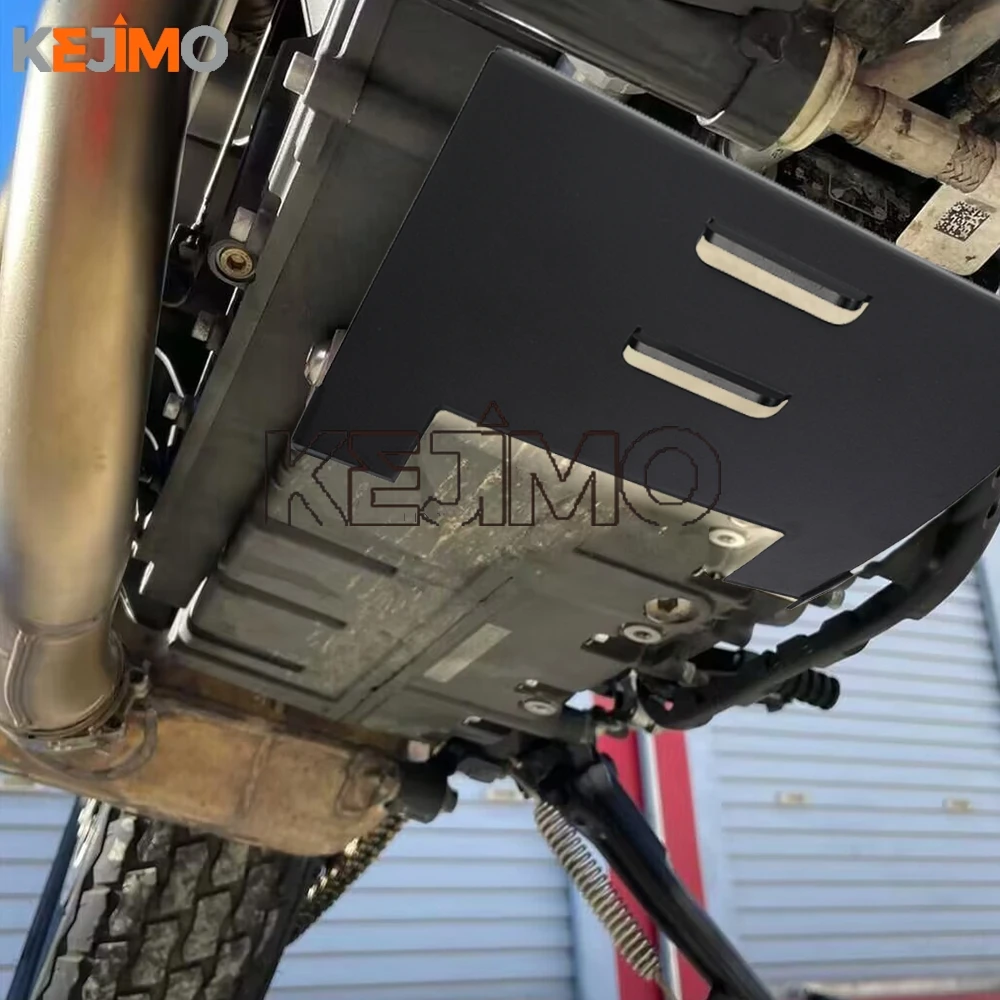 

Engine Skid Plate Cover Guard FOR Indian Scout 2015 2016 Victory Octane 2017 2018 FTR1200 FTR 1200 2019 2020 2021 2022 2023 2024