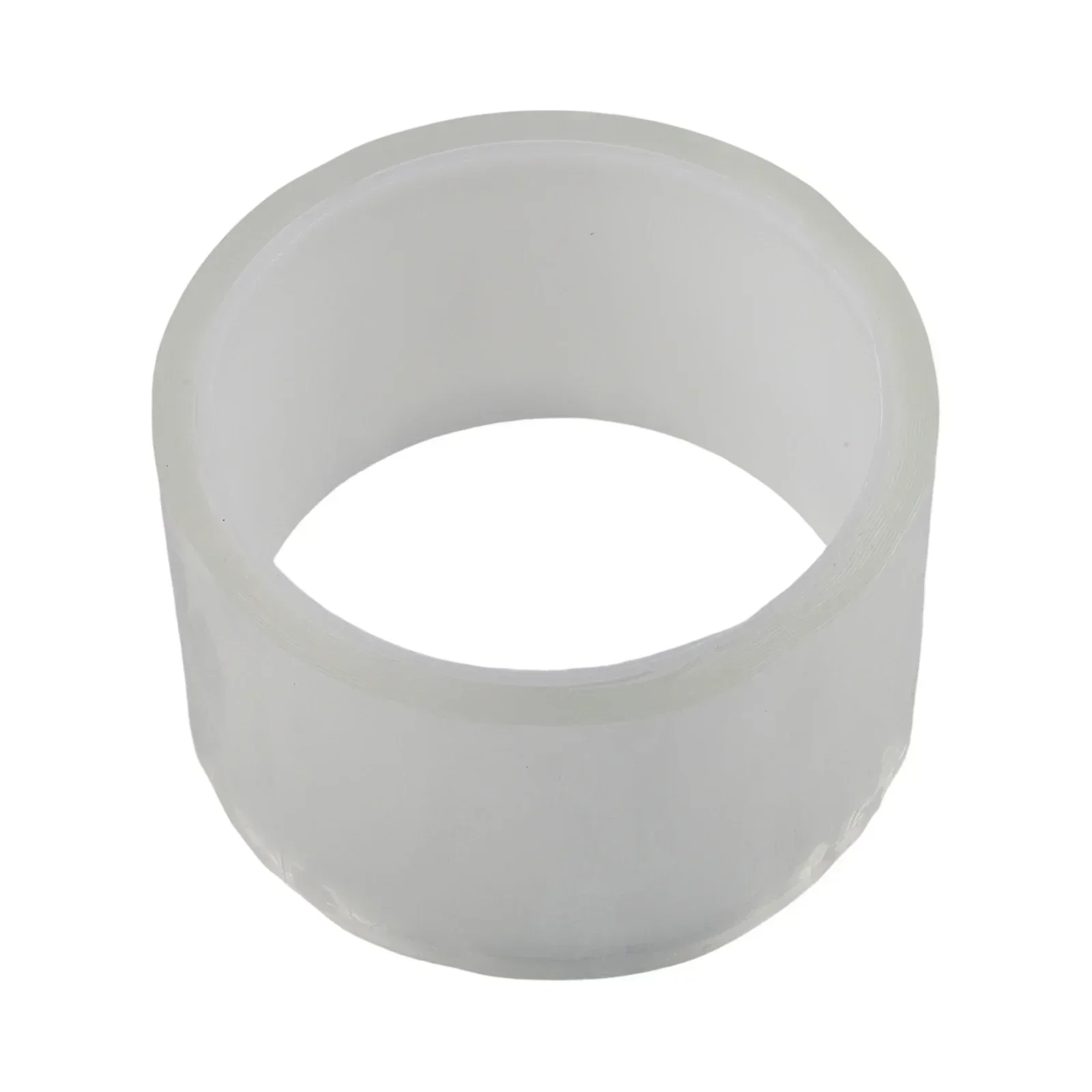 Bumper 1x Anti-collision tape Car Guards Reusable Scuff Cover Sticker Strip 5x300CM Anti Scratch Protector Sill