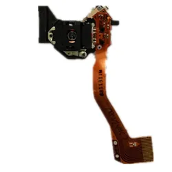 RAF0150A RAF-0150A W/O IC VCD for SL-VS310 VS503 VS504 VM545 RX-DS5 RX-MDX3 Laser Lens Head Optical Pick-ups Bloc Optique