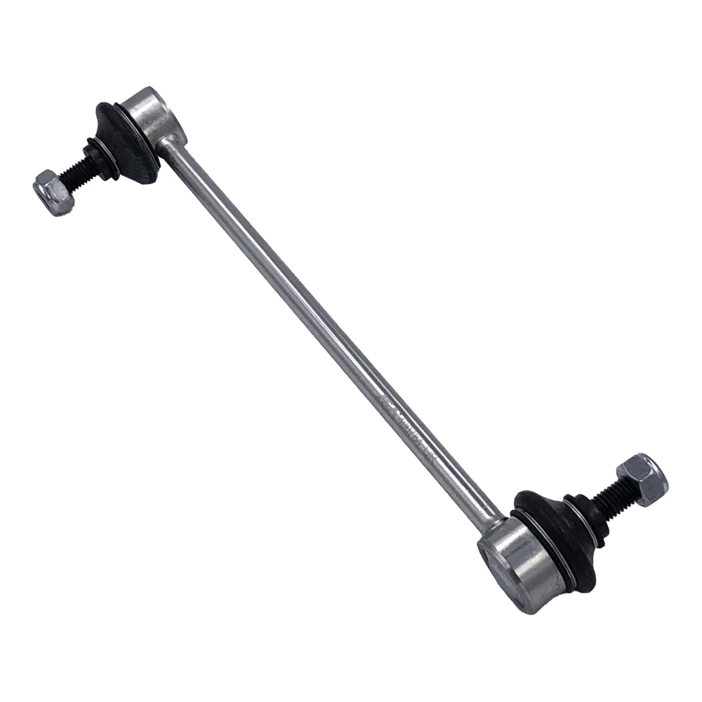 

Car Stabilizer Link For Suzuki Vitara 201501 - 1.4T 1.6L Swift SX4 Liana Fabia Rapid Spaceback Jetta Santana Lavida Polo Part