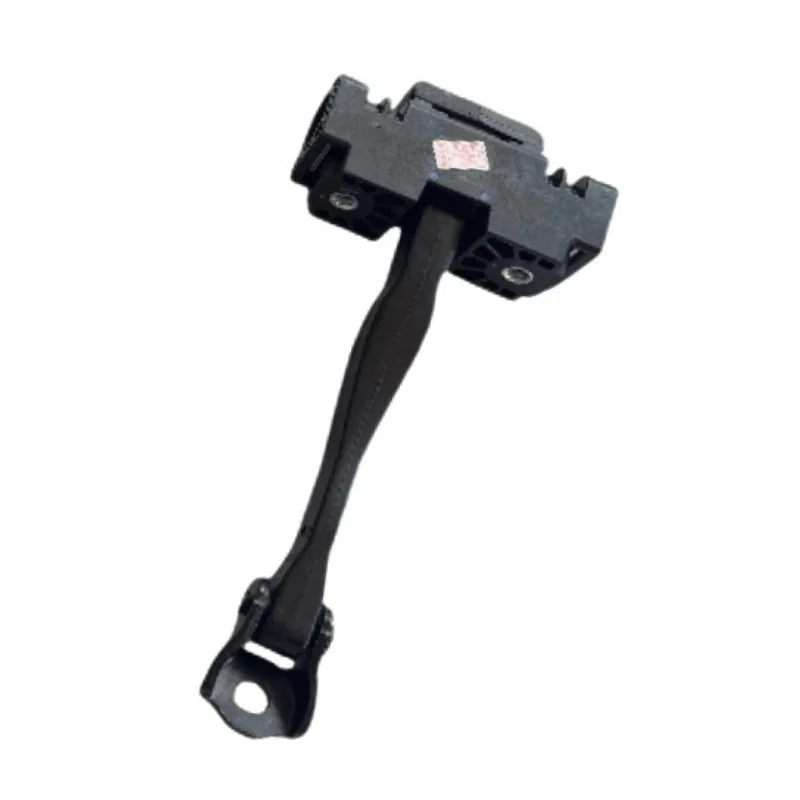 

Genuine Door Limiter Front Doors Telescopic Link Rear Gate Hinge Damping Locator Buffer Metal for Xiaopeng P5